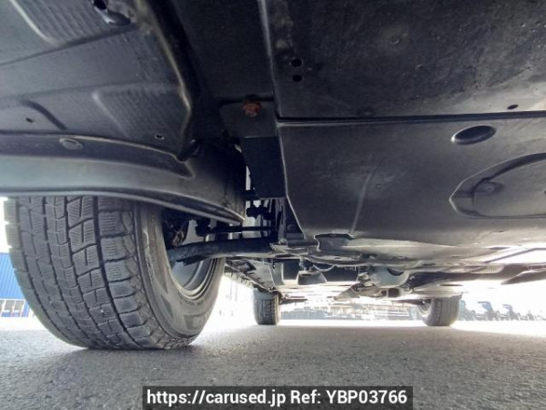 Used 2012 AT mazda cx-5 KEEAW Image[32]