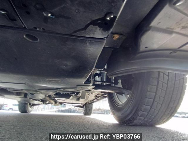 Used 2012 AT mazda cx-5 KEEAW Image[33]