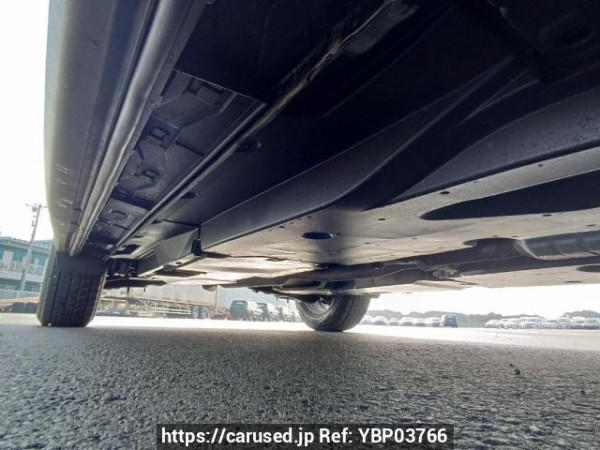 Used 2012 AT mazda cx-5 KEEAW Image[34]