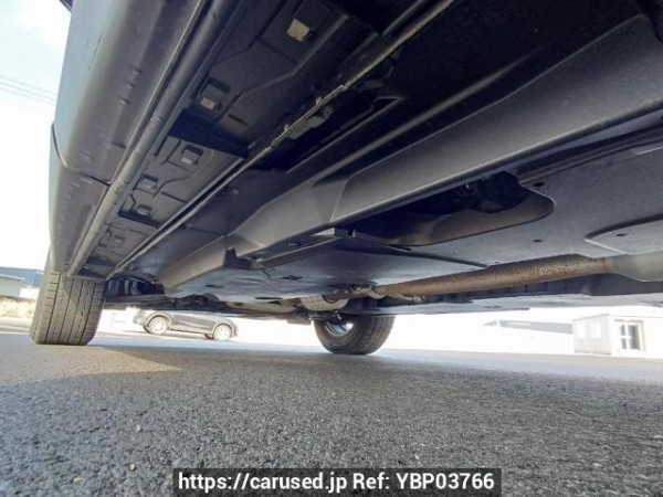 Used 2012 AT mazda cx-5 KEEAW Image[36]