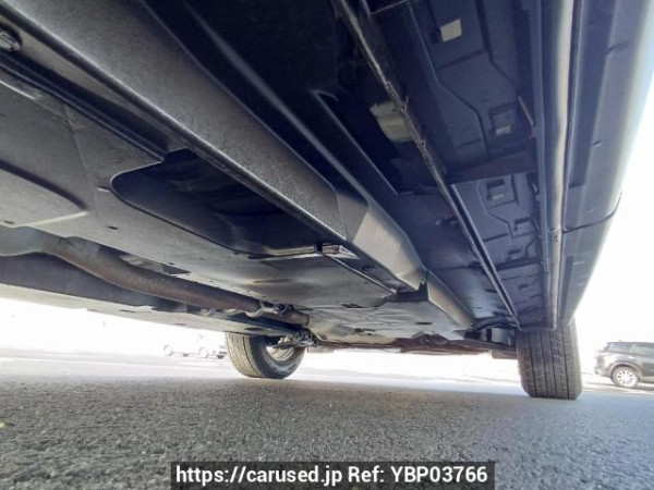 Used 2012 AT mazda cx-5 KEEAW Image[37]