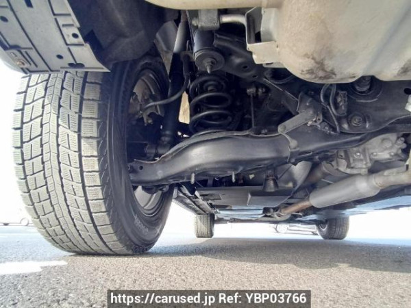 Used 2012 AT mazda cx-5 KEEAW Image[38]