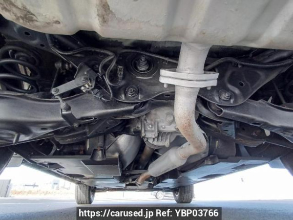 Used 2012 AT mazda cx-5 KEEAW Image[39]