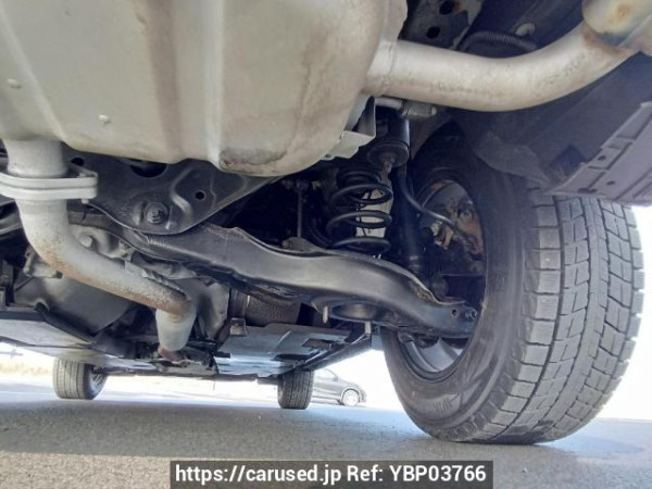 Used 2012 AT mazda cx-5 KEEAW Image[40]