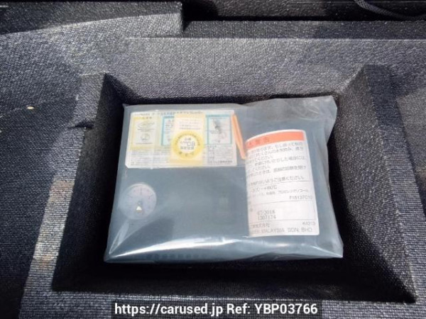 Used 2012 AT mazda cx-5 KEEAW Image[41]