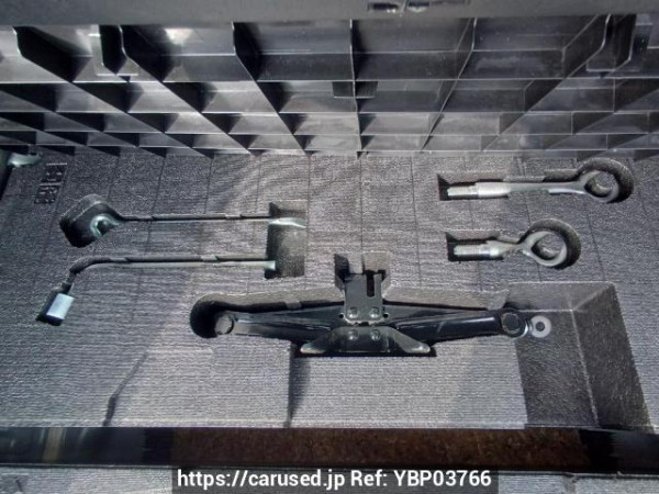 Used 2012 AT mazda cx-5 KEEAW Image[42]