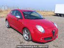 Alfa Romeo MiTo 955142