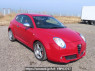 Used 2012 AT alfa-romeo mito 955142 Image[0]