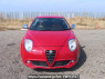 Used 2012 AT alfa-romeo mito 955142 Image[1]