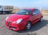 Used 2012 AT alfa-romeo mito 955142 Image[2]