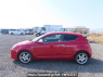 Used 2012 AT alfa-romeo mito 955142 Image[3]