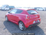 Used 2012 AT alfa-romeo mito 955142 Image[4]
