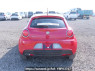 Used 2012 AT alfa-romeo mito 955142 Image[5]