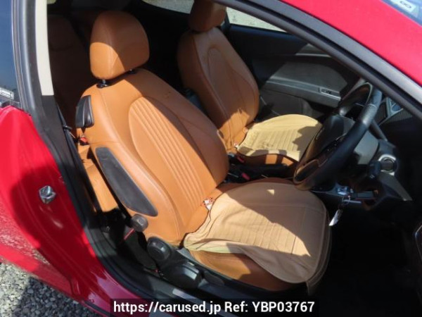 Used 2012 AT alfa-romeo mito 955142 Image[14]