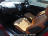 Used 2012 AT alfa-romeo mito 955142 Image[15]