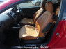 Used 2012 AT alfa-romeo mito 955142 Image[16]