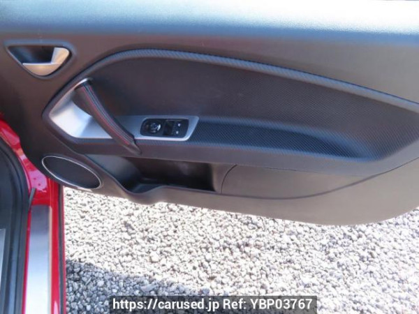 Used 2012 AT alfa-romeo mito 955142 Image[17]