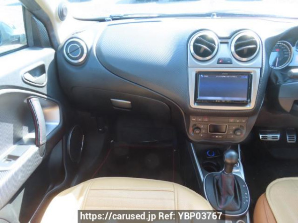 Used 2012 AT alfa-romeo mito 955142 Image[19]