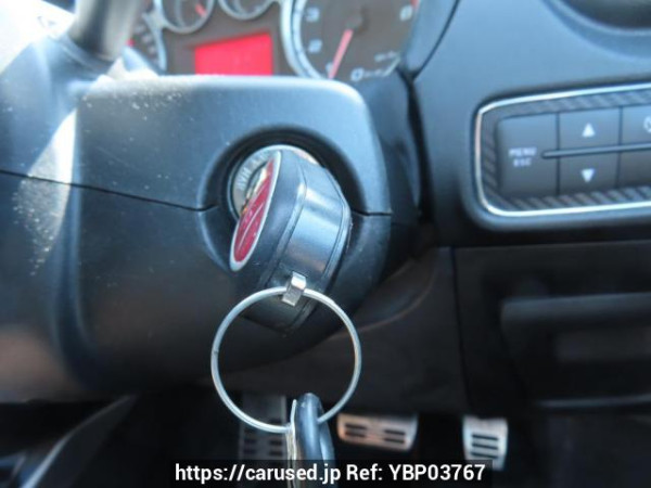 Used 2012 AT alfa-romeo mito 955142 Image[21]