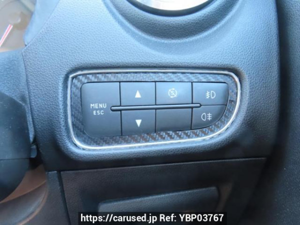 Used 2012 AT alfa-romeo mito 955142 Image[22]