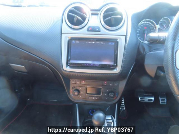 Used 2012 AT alfa-romeo mito 955142 Image[23]
