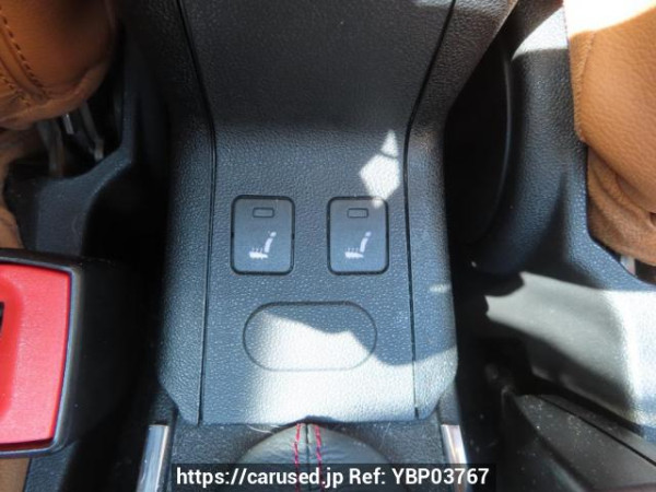 Used 2012 AT alfa-romeo mito 955142 Image[25]