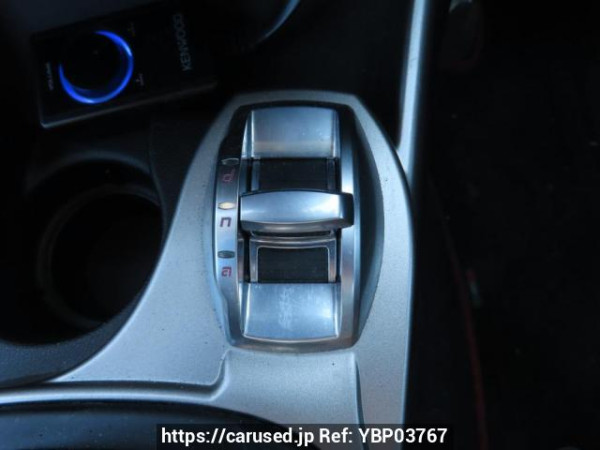 Used 2012 AT alfa-romeo mito 955142 Image[26]