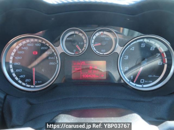 Used 2012 AT alfa-romeo mito 955142 Image[28]