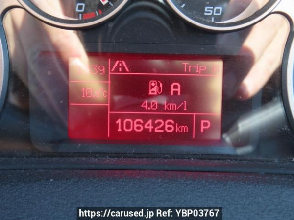 Used 2012 AT alfa-romeo mito 955142 Image[29]