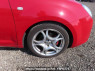 Used 2012 AT alfa-romeo mito 955142 Image[30]