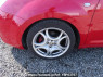 Used 2012 AT alfa-romeo mito 955142 Image[31]