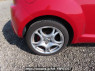 Used 2012 AT alfa-romeo mito 955142 Image[32]