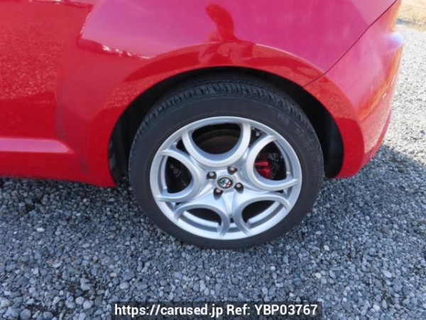 Used 2012 AT alfa-romeo mito 955142 Image[33]