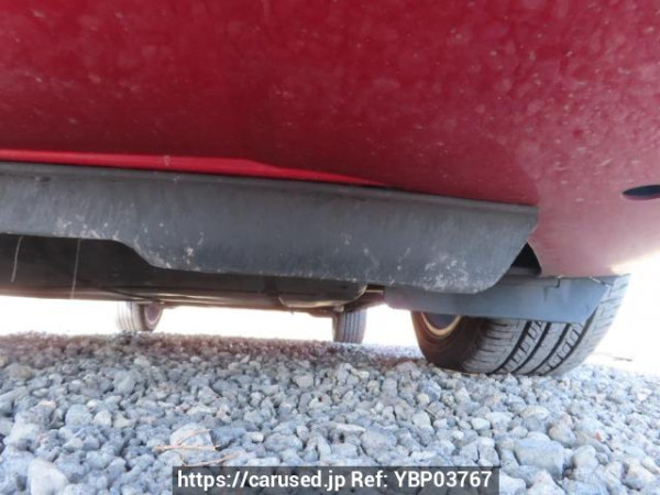 Used 2012 AT alfa-romeo mito 955142 Image[35]