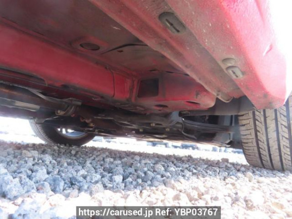 Used 2012 AT alfa-romeo mito 955142 Image[36]