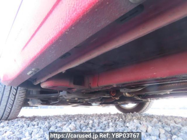 Used 2012 AT alfa-romeo mito 955142 Image[37]