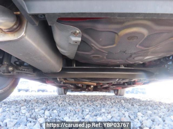 Used 2012 AT alfa-romeo mito 955142 Image[41]