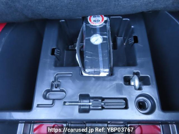 Used 2012 AT alfa-romeo mito 955142 Image[44]