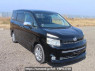 Used 2008 AT toyota voxy ZRR70W Image[0]