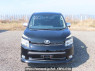 Used 2008 AT toyota voxy ZRR70W Image[1]