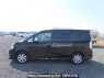 Used 2008 AT toyota voxy ZRR70W Image[3]