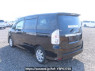 Used 2008 AT toyota voxy ZRR70W Image[4]