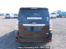 Used 2008 AT toyota voxy ZRR70W Image[5]