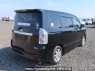 Used 2008 AT toyota voxy ZRR70W Image[6]