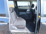 Used 2008 AT toyota voxy ZRR70W Image[18]