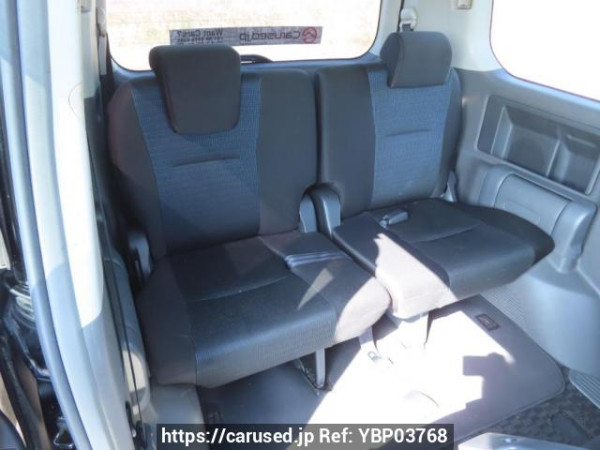 Used 2008 AT toyota voxy ZRR70W Image[22]