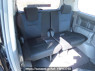 Used 2008 AT toyota voxy ZRR70W Image[22]