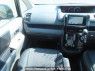 Used 2008 AT toyota voxy ZRR70W Image[26]