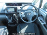 Used 2008 AT toyota voxy ZRR70W Image[27]