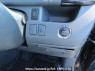 Used 2008 AT toyota voxy ZRR70W Image[28]
